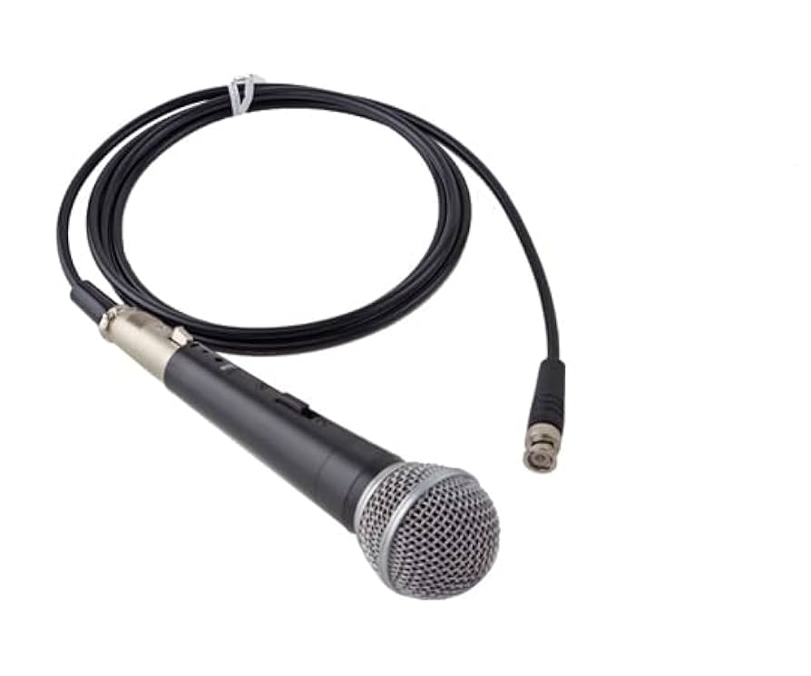 MiniDSP信号処理用マイク Amazon.co.jp: miniDSP UMIK-1 Calibrated Measurement